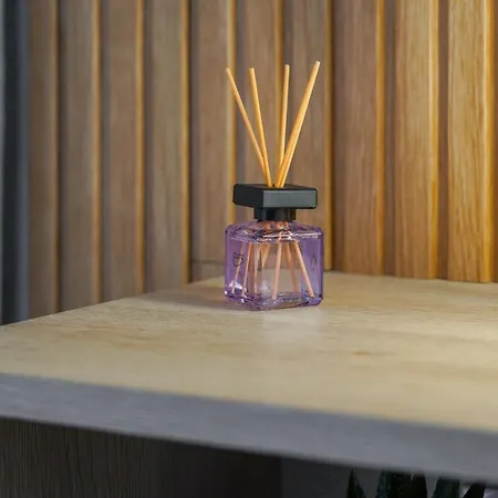 Apartman Apartmani Eterović