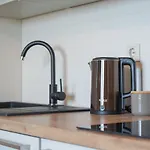 Apartmani Eterović Apartman