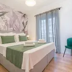 Apartmani Eterović Apartman *