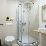 Apartmani Eterović Apartman Baska Voda