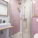 Apartmani Eterović Apartman