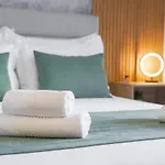 Apartman Apartmani Eterović Baska Voda