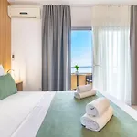 Apartmani Eterović Apartman