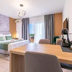 Apartmani Eterović Apartman *