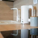 Apartman Apartmani Eterović *