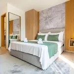 Apartman Apartmani Eterović Baska Voda