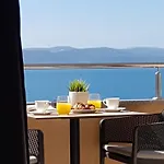 Apartmani Eterović Apartman *