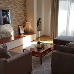 Apartmani Eterović Apartman Baska Voda