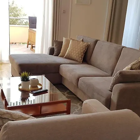 Eterovic * Baška Voda